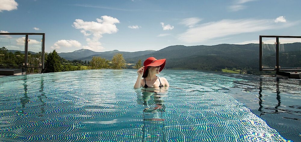 Hotel Sonnenhof GmbH & Co. KG